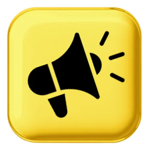 biropay28 Aplikasi Slot Gacor