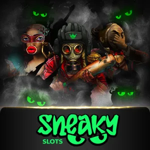 sneakyslot - biropay28