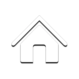 icon_nav_home.webp biropay28