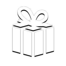 icon_nav_promosi.webp biropay28