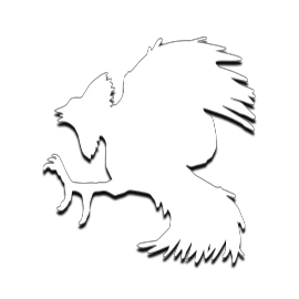 icon_nav_sabungayam.webp biropay28