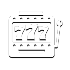 icon_nav_slots.webp biropay28