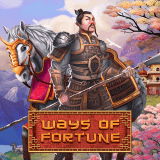 RTP habanero biropay28