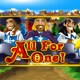 RTP habanero biropay28