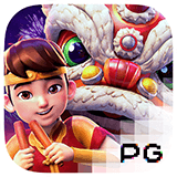 RTP pgsoft biropay28