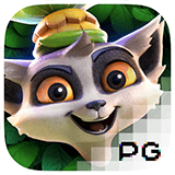 RTP pgsoft biropay28