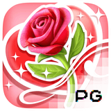 RTP pgsoft biropay28