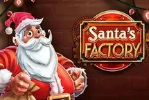 RTP Playngo biropay28