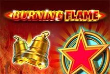 RTP Playngo biropay28