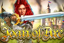 RTP Playngo biropay28