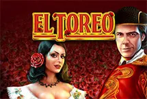 RTP Playngo biropay28