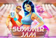 RTP Playngo biropay28