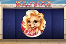 RTP Playngo biropay28