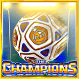 RTP pragmatic biropay28