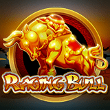 RTP pragmatic biropay28