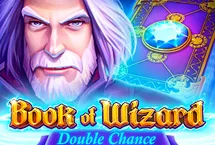 RTP quickspin biropay28