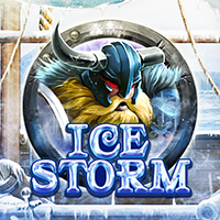 RTP sboslot biropay28