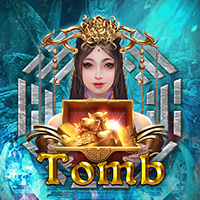 RTP sboslot biropay28