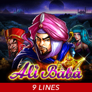 RTP spadegaming biropay28