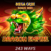 RTP spadegaming biropay28