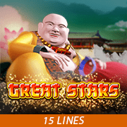 RTP spadegaming biropay28