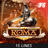 RTP spadegaming biropay28