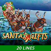 RTP spadegaming biropay28