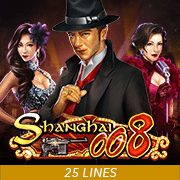 RTP spadegaming biropay28