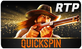 quickspin biropay28